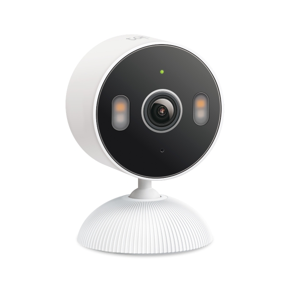 TP-Link Tapo C113 Внутренняя/наружная умная Wi-Fi камера