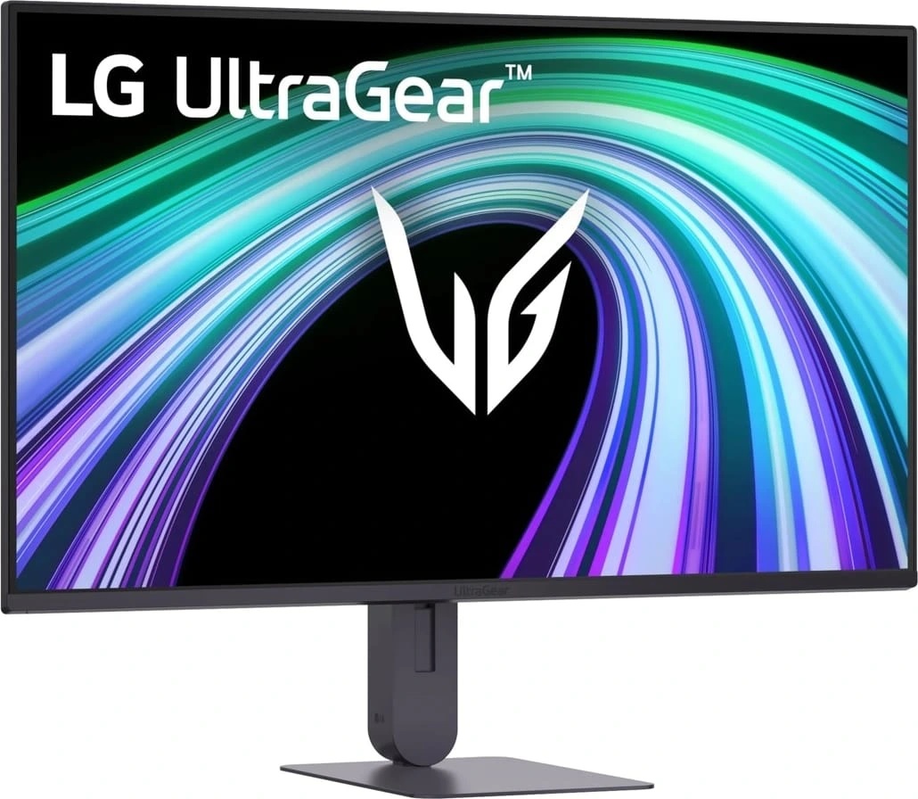 МОНИТОР 23.8" LG 24G414B-B Black  (IPS,1920x1080,144Hz, 5 ms, 178°/178°,250 cd/m,1500:1,+HDMI 2.0+DP1.4,+MM)