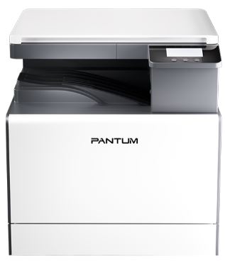 Цветное МФУ Pantum CM231DN (A3, 1200dpi, 25с/м, 1GHz, 2Gb, 32Gb, Duplex, LAN, USB, 250 л) "ТОЛЬКО РЕГИСТРАЦИЯ"