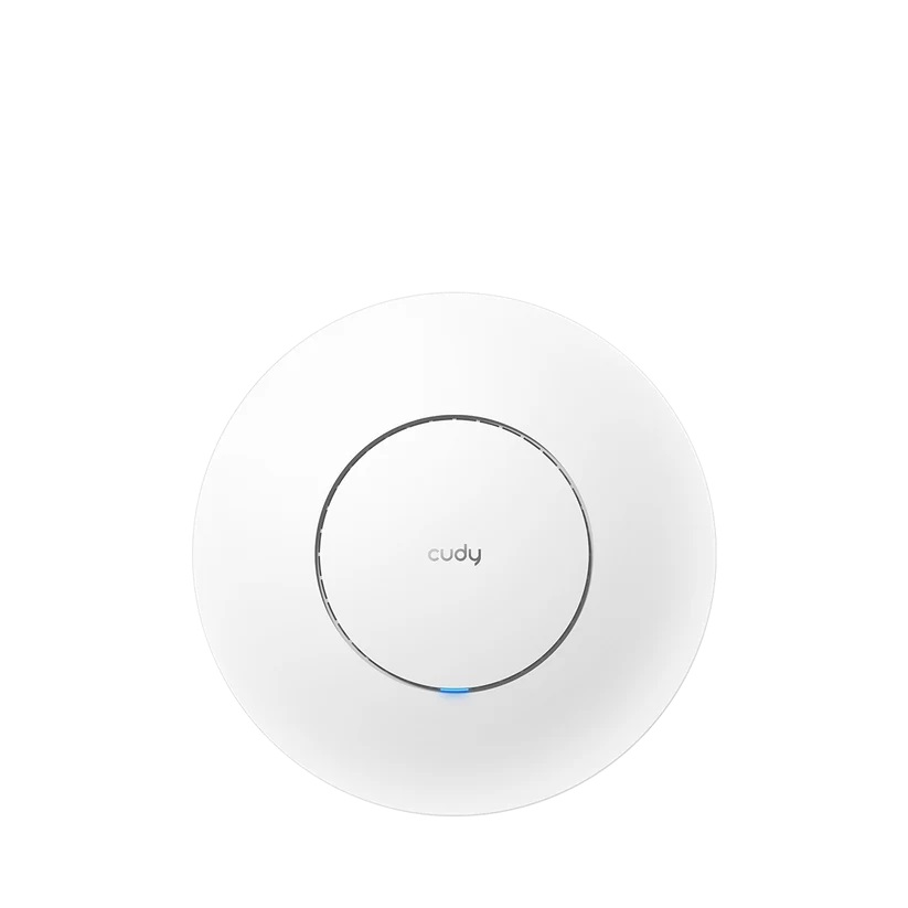 Cudy AP3000S Гигабитная точка доступа Wi-Fi 6 AX3000
