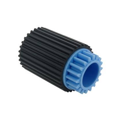 Ролик подхвата RICOH Aficio 1224C/2035/2045/3035/3045/AP 3800/CL 7000/7200/7300/MP C3001 (AF03-0049, AF03-0045, AF030049