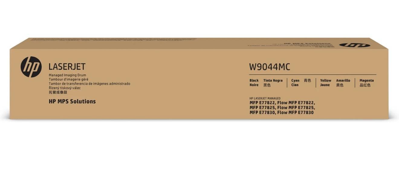 МПС фотобарабан HP LJ Managed MFP E77422/77428/E77822/E77825/E77830 (100 000 стр.)