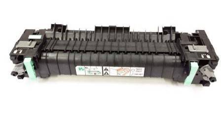Фьюзер в сборе XEROX Versalink B400/B405 (126K36850/126K36851/126K36852) ref CET