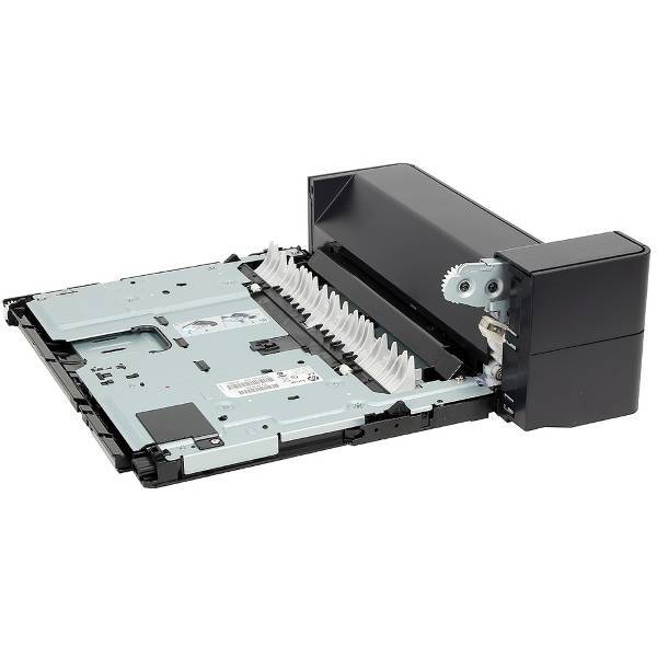 Лоток на 500 листов опциональный HP LJ M435/M701/M706 (A3E47-67901/A3E47A)