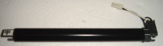 Термоузел Canon PC-860/890/900/NP-6512/6612 (FG6-3723)