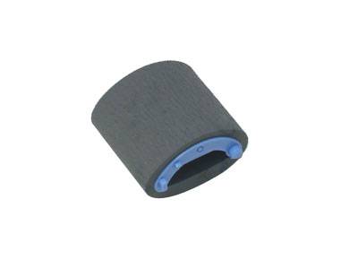 Ролик подачи HP LJ 1200/1000/1300/1150/3300/3310/3320/3330/3380 (RL1-0303/RF0-1008) CET