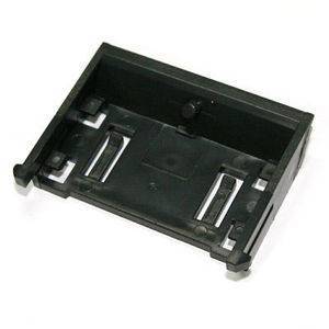 Тормозная площадка HP LJ 2100 (RB2-3008/RB2-6349/RB9-0695)