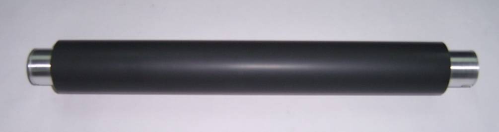 Вал тефлоновый HP LJ 8100/8150 (RB2-3521) (o)