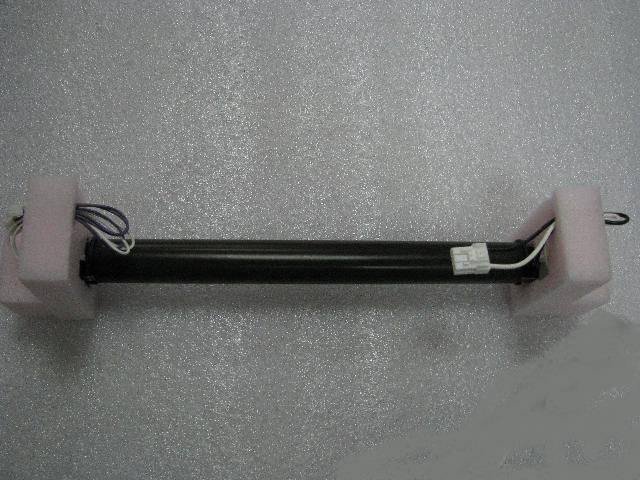 Термоузел HP LJ 2100 (RG5-4135) OEM