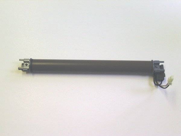 Термоузел HP LJ 4000/4050 (RG5-4291) OEM
