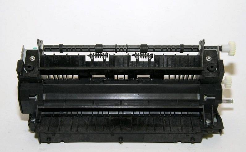 Печь в сборе HP LJ 1300/1150 (RM1-0561/RM1-0536/RM1-0716) OEM