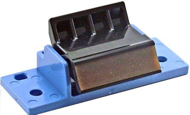 Тормозная площадка HP LJ 1010/1012/1015/3015/3020/3030 (RM1-0648/RC1-2038) OEM