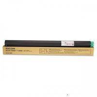 Тонер Ricoh tуре 1160W Aficio 240W/470W/480W/MPW2400/W3600/SPW2470 (2.2K)