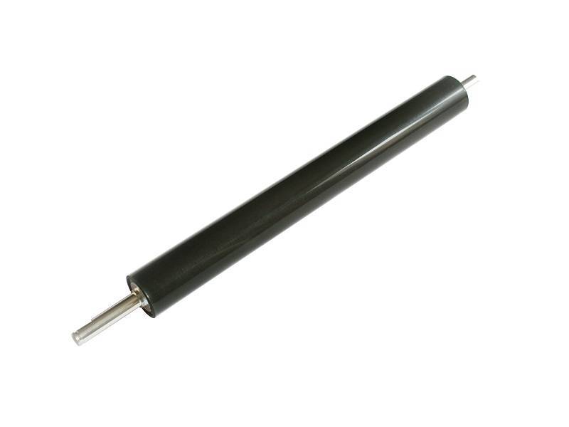 Вал резиновый HP LJ 2410/2420/2430/LBP-3460 (RC1-3969/RC1-3968) OEM