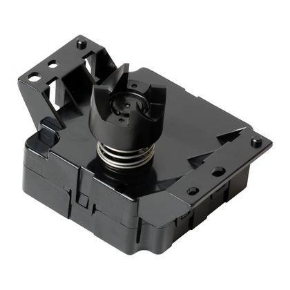 Привод в сборе KYOCERA 302GR44112/302GR44110/302GR44111