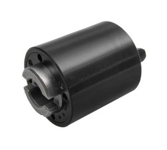 Ролик ограничительный (лоток 2) HP LJ P4014/P4015/P4515/M601/M602/M603 (RC2-5262/RC2-5771)