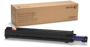 Драм-картридж XEROX WC 7425/7428/7435 75K