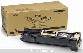 Драм-картридж XEROX WC 5325/5330/5335 90K