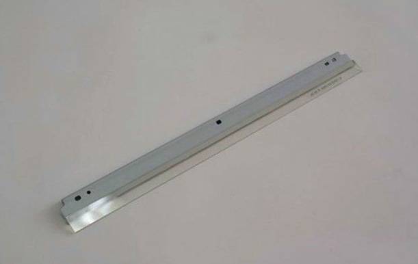 Ракель (Wiper Blade) Konica-Minolta Di152/183/1611/2011/bizhub 180 (A0XX361800/27AE27010/4021562201/4163560202)  CET