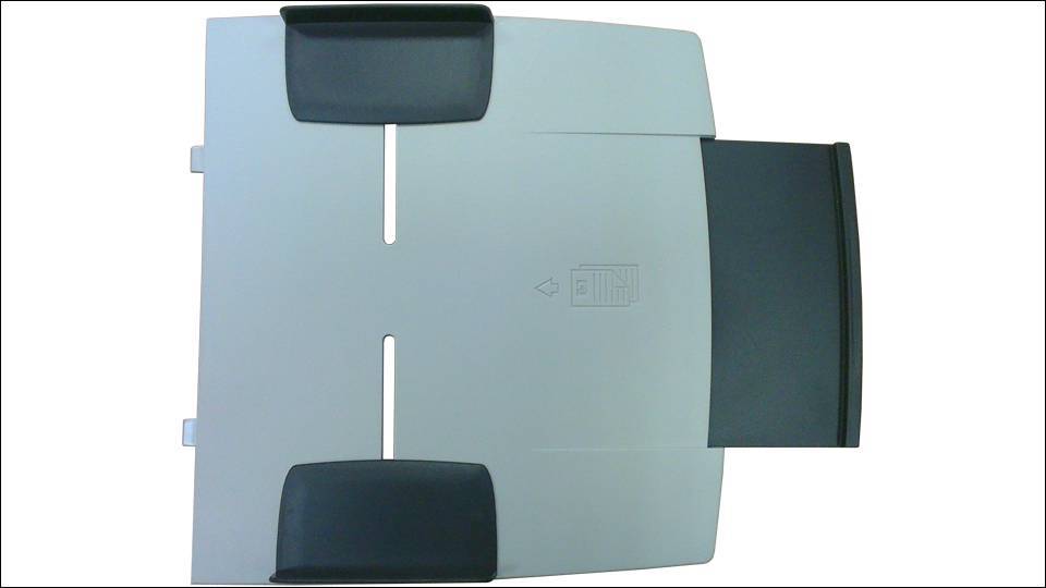 Входной лоток ADF HP LJ 3390/3392/M2727 (Q6500-60119) OEM
