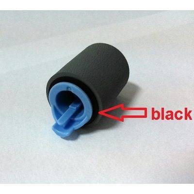 Ролик подачи кассеты HP LJ 4200/4250/4350/4345/5200/P4014/4015/4515/M5025/CLJ 4700/CP4005 (Q7829-67925/RY7-5210)