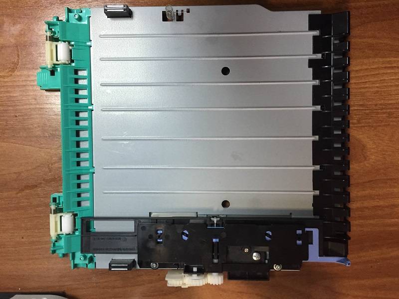 Дуплекс HP LJ P2055d/dn/x/Canon iR1133 (RM1-6441)