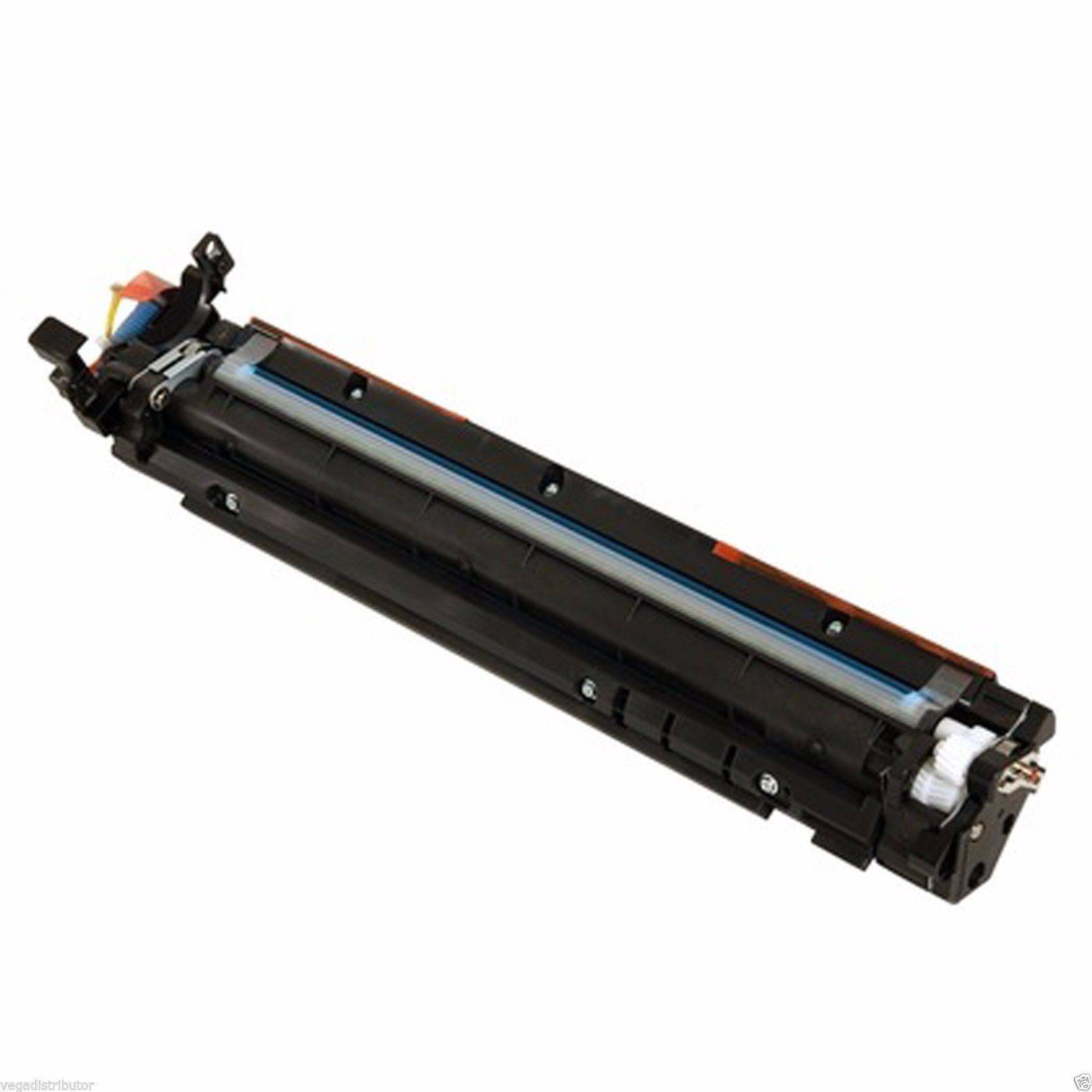 Блок проявки Konica-Minolta bizhub C220/C280/C360 синий DV-311C A0XV0KD