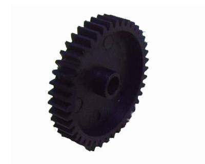 Шестерня 31T привода термоузла HP LJ 5200 (RU5-0577) OEM