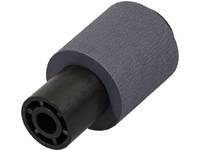 Ролик подачи ADF RICOH Aficio 1055/1060/2051/2060/2075//2090/2105/550/650/700/850/AP900/MP 1100/1350/5500/5500/6000/6500