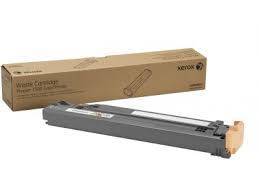 Бокс для сбора тонера XEROX Phaser 7500
