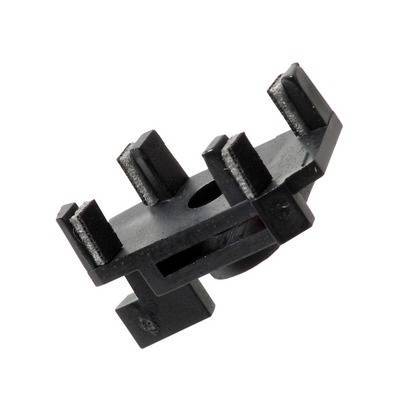Очиститель коротрона заряда RICOH Aficio 1050/2060/400/MP 1100/5000/FT-6655 (A096-2063, A294-2011, A0962063, A2942011)