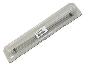 Ракель ленты переноса XEROX WCP 4110/D110 (033K94422/033K94423/033K98750)