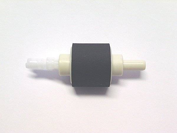 Ролик захвата из кассеты (лоток 2) HP LJ P2035/P2055/iR1133/LBP-3470/6300/6670/6680/MF-5850/5880 (RM1-6414)