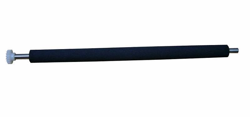 Вал переноса заряда (коротрон) HP LJ 2100/LBP1000 (RG5-4164/RG5-4130) OEM
