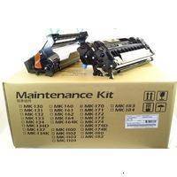 Сервисный комплект KYOCERA MK-170 FS-1320D/1320DN/1370DN, P2135D/P2135DN 100K