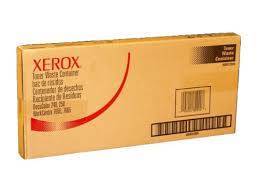 Бокс для сбора тонера XEROX WC 7655/7665/DC240/250/242/252/Versant 80/180/PrimeLink C9070/B9100 50K