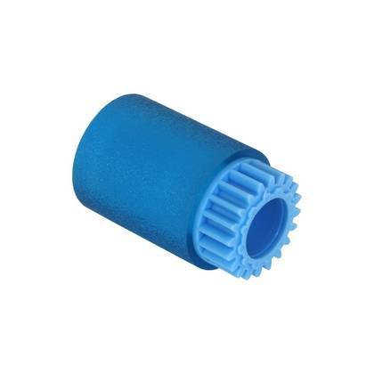 Ролик подачи RICOH Aficio 2051/2060/2075/3260C/MP 5500/6000//6500/7000/7500//8000/9002/C6000/C6501/C7500/SP9100