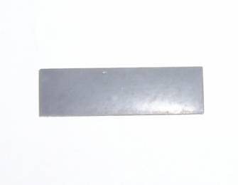 Тормозная площадка (резинка) Samsung ML-2510/2570/2571/SCX-4725/4500/Phaser 3124/3125/3200 (JC69-00987A)