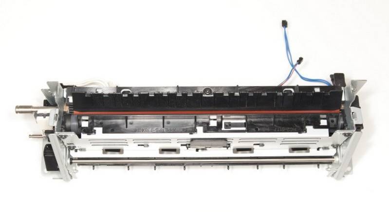 Печь в сборе HP LJ P2035/P2055 (RM1-6406/RM2-2905) OEM