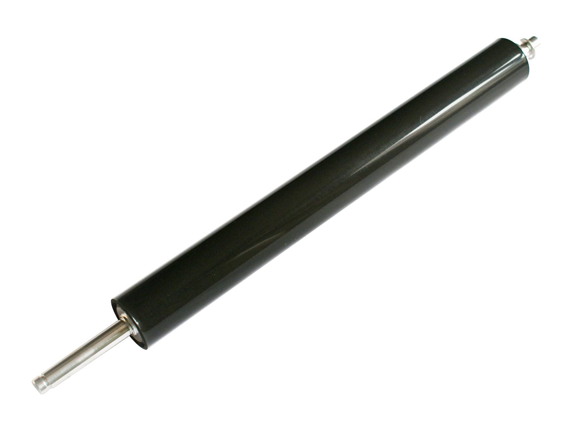 Вал резиновый HP LJ P3005/M3027/M3035 (RC2-0671/LPR-P3005/PR-00578) OEM