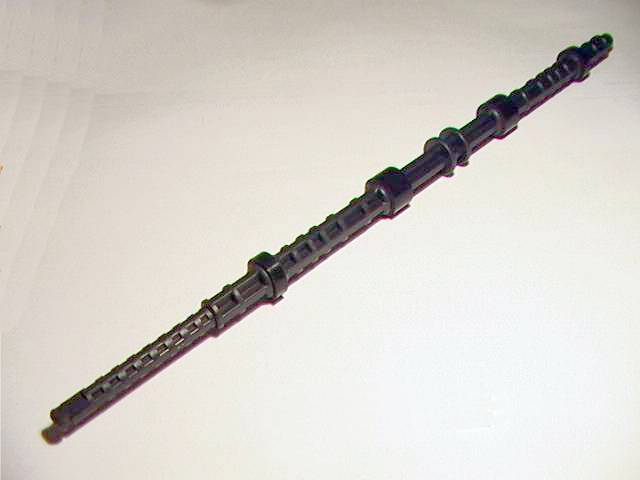 Вал выхода бумаги из печки в сборе HP LJ 1320/1160/3390/P2014/P2015/LBP-3300 (RL1-0527)