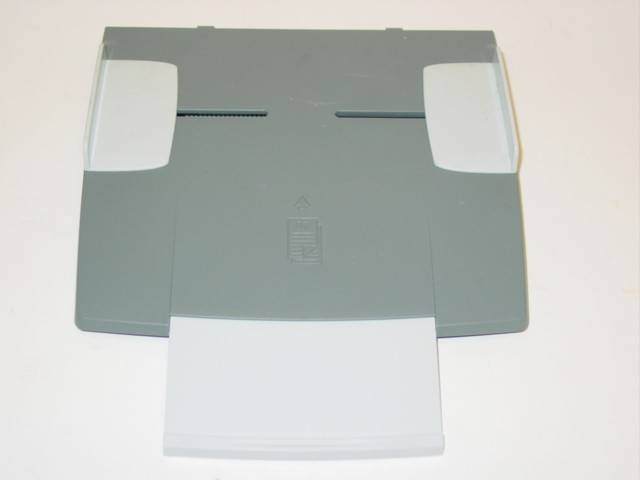 Входной лоток ADF HP LJ M1522 (CB534-60112/Q1636-40012) OEM