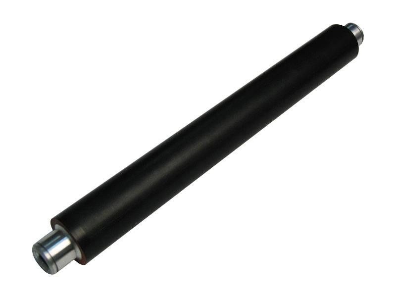 Вал резиновый HP LJ 9000/9040/9050 (RB2-5921)  CET