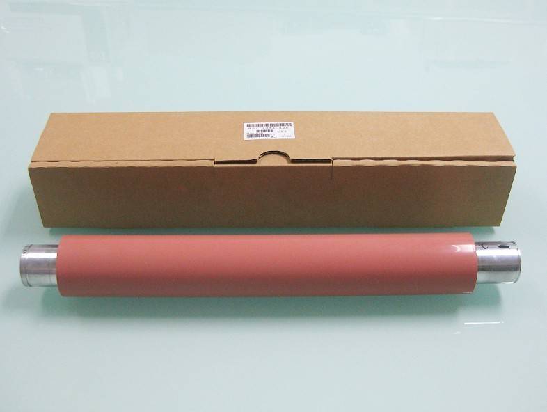 Вал тефлоновый HP LJ 9000/9040/9050 (RB2-5948)  CET