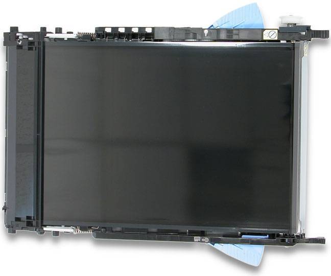 Узел переноса изображения HP CLJ CP3525/CM3530 Transfer kit (CC468-67907/CC468-67927/RM1-5023/RM1-8177/RM1-4982)