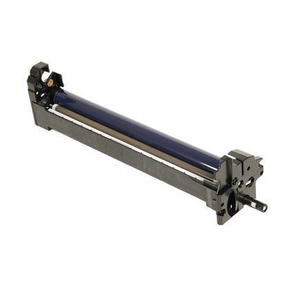 Драм-юнит RICOH Aficio MP C2030/C2530/C2050/C2550   D0392020->D0392030->D0392040  60K