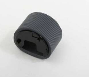 Ролик захвата обходного лотка (лоток 1) HP LJ P2035/P2055 (RL1-2120)