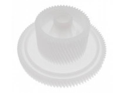 Шестерня 52/96T редуктора HP LJ M5025/M5035 (RU5-0548) OEM