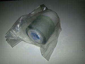 Ролик подхвата основного лотка Konica-Minolta bizhub 180/210/C250/252/352/mc7450 (4034301201/28GA41030)