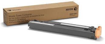 Бокс для сбора тонера XEROX WC 74xx/7830/35/AltaLink C8030/35/45/55/70 43K
